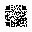 56069-4177 