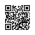 56069-4179 