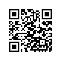 56069-4180 PATTERN,TANK,UPP