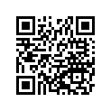 56069-4200 パタ-ン.サイドカバ-.RH