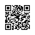 56069-4205 パタ-ン,アツパ カウリング,LH