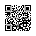 56069-4207 パタ-ン.アツパ カウリング.LH