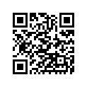 56069-4208 パタ-ン.アツパ カウリング.RH