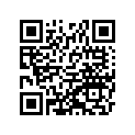 56069-4213 パタ-ン,シ-ト カバ-,テ-ル,L