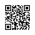 56069-4214 パタ-ン,シ-ト カバ-,テ-ル,R