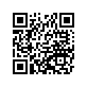 56069-4236 PATTERN,CNT BAG,RH