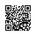 56069-4245 PATTERN,DECK,FR,LH