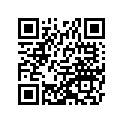 56069-4246 PATTERN,DECK,FR,RH