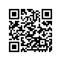 56069-4255 PATTERN,DECK,RR,LH,UPP