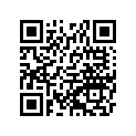 56069-4262 PATTERN,DECK,CNT,RH