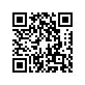 56069-4263 PATTERN,DECK,RR,LH,UPP