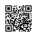 56069-4266 PATTERN,DECK,RR,RH,LWR