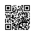 56069-4276 PATTERN,DECK,CNT,RH