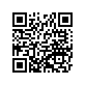 56069-4277 PATTERN,DECK,RR,LH,UPP