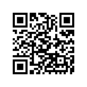 56069-4279 PATTERN,DECK,RR,RH,UPP