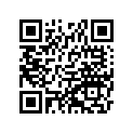 56069-4280 PATTERN,DECK,RR,RH,LWR