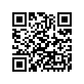 56069-4284 PATTERN,DECK,FR,RH