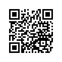 56069-4286 パタ-ン.サイド カウリング.RH