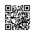 56069-4288 パタ-ン.テ-ル カバ-.RH