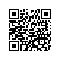 56069-4293 