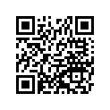 56069-4294 