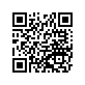 56069-4295 
