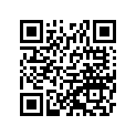 56069-4303 PATTERN,DECK,FR,RH