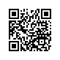 56069-4364 PATTERN
