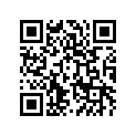 56069-4367 パタ-ン，サイド カウリング，LH