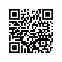 56069-4368 パタ-ン.サイド カウリング.RH