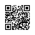 56069-4384 