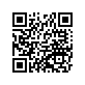 56069-4385 