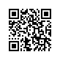 56069-4387 