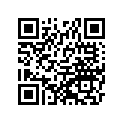 56069-4388 