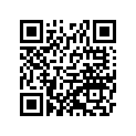 56069-4389 