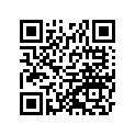 56069-4393 