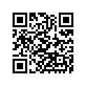 56069-4394 