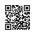 56069-4402 パタ-ン.アツパ カウリング.RH