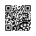 56069-4404 パタ-ン.ロア カウリング.LH.R