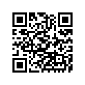 56069-4405 パタ-ン.ロア カウリング.RH.F
