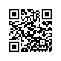 56069-4406 パタ-ン.ロア カウリング.RH.R