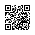 56069-4458 PATTERN,SHROUD,FR,LH