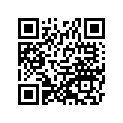 56069-4459 PATTERN,SHROUD,RR,LH