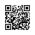 56069-4461 PATTERN,SHROUD,RR,RH