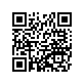 56069-4464 PATTERN,SHROUD,FR,LH