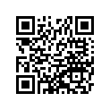 56069-4465 PATTERN,SHROUD,RR,LH