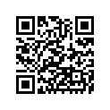 56069-4466 PATTERN,SHROUD,FR,RH