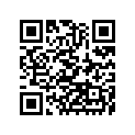 56069-4467 PATTERN,SHROUD,RR,RH