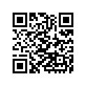 56069-7050 パタ-ン.カウリング.UPP.LH