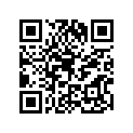 56069-7051 パタ-ン,カウリング,RR,LH